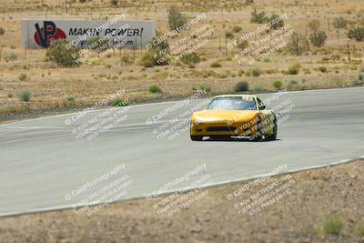 media/May-31-2025-CalClub SCCA (Sat) [[2c1a04e1ee]]/Qualifying/Group 1/Turn 4/